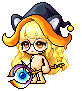 Evangeline